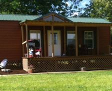 United States Tennessee Byrdstown vacation rental compare prices direct by owner 597549