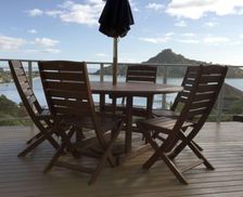 New Zealand Coromandel Tairua vacation rental compare prices direct by owner 15521748