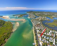 Australia QLD Noosaville vacation rental compare prices direct by owner 15521540