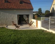 France Centre-Val De Loire Saint-Georges-Sur-Cher vacation rental compare prices direct by owner 4439594