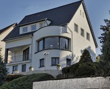 Germany Rhineland-Palatinate Boppard vacation rental compare prices direct by owner 4953947