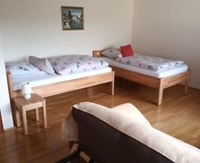 Germany Hessen Buedingen vacation rental compare prices direct by owner 5083542