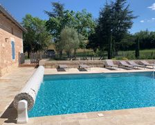 France Occitanie Faudoas vacation rental compare prices direct by owner 6583252