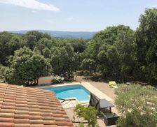 France Provence-Alpes-Côte d'Azur Gordes vacation rental compare prices direct by owner 4890692