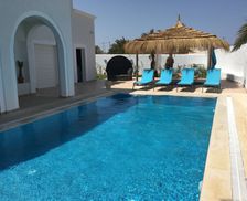 Tunisia DJERBA AGHIR vacation rental compare prices direct by owner 4246501