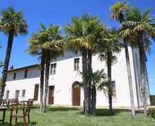 Italy Toscana Fucecchio vacation rental compare prices direct by owner 4268996