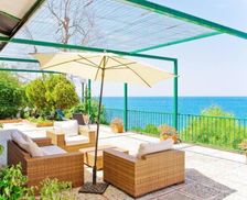 Italy Sicily Cefalu vacation rental compare prices direct by owner 4842248