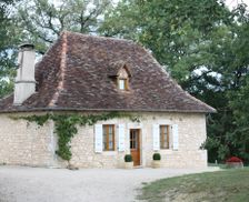 France Occitanie Théminettes vacation rental compare prices direct by owner 4425082