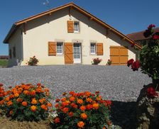 France Nouvelle-Aquitaine Cassen vacation rental compare prices direct by owner 4445126