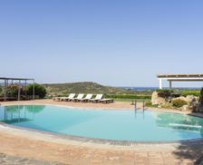 Italy Sardinia San Teodoro vacation rental compare prices direct by owner 4408990