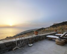 Greece Egeo Koundouros vacation rental compare prices direct by owner 5475654