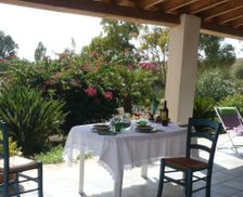 Italy Sicily Sampieri vacation rental compare prices direct by owner 5103248