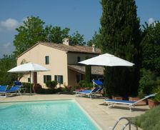 Italy Marche Barchi vacation rental compare prices direct by owner 4655262