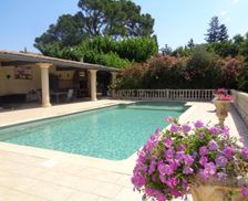 France Provence-Alpes-Côte-D’Azur Jonquières vacation rental compare prices direct by owner 4983394