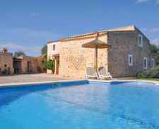 Spain Mallorca Felanitx vacation rental compare prices direct by owner 4114314