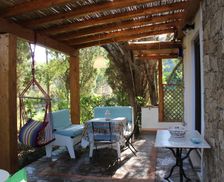 Italy Sardinia Santa Maria Navarrese vacation rental compare prices direct by owner 4226951