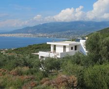 Greece Peloponnese Kalamata vacation rental compare prices direct by owner 3881819