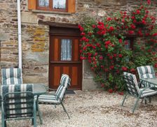 France Bretagne Saint-Connec vacation rental compare prices direct by owner 4915484