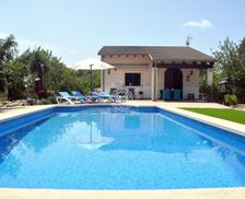 Spain Mallorca Campanet vacation rental compare prices direct by owner 4658772