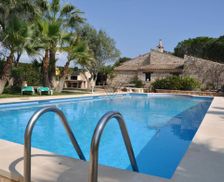 Spain Mallorca Felanitx vacation rental compare prices direct by owner 4073738