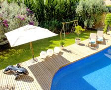 Spain PM Calvià vacation rental compare prices direct by owner 5068426