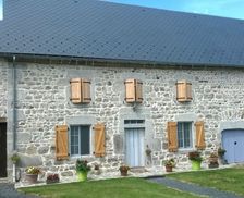 France Auvergne-Rhône-Alpes Prondines vacation rental compare prices direct by owner 4548132