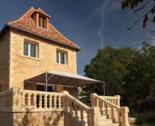 France Nouvelle-Aquitaine SAINT-GEYRAC vacation rental compare prices direct by owner 6732626