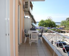 Greece Peloponnese Kalamata vacation rental compare prices direct by owner 9426997