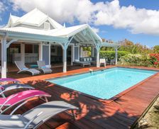 Guadeloupe  Saint-François vacation rental compare prices direct by owner 10249363