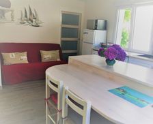 France Bretagne Noyal-Muzillac vacation rental compare prices direct by owner 3908537