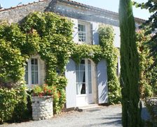 France Nouvelle-Aquitaine Surgères vacation rental compare prices direct by owner 4038105