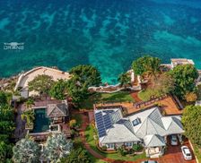 Jamaica Westmoreland WhiteHouse vacation rental compare prices direct by owner 3184406