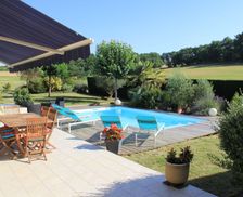 France Nouvelle-Aquitaine Montignac-Toupinerie vacation rental compare prices direct by owner 4514861