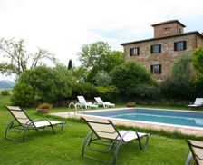 Italy SI Montepulciano vacation rental compare prices direct by owner 4503003