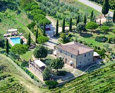 Italy SI Sinalunga vacation rental compare prices direct by owner 3991341