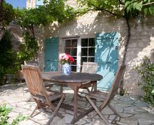 France Occitanie Loubers vacation rental compare prices direct by owner 4403863