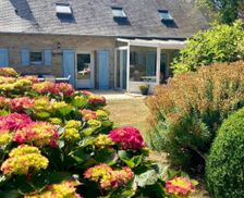 France Bretagne Sibiril vacation rental compare prices direct by owner 4258239