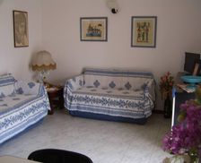 Italy Tuscany Marina di Grosseto vacation rental compare prices direct by owner 4378922