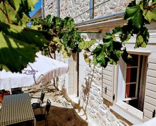 Croatia Dalmatien Sv. Filip i Jakov vacation rental compare prices direct by owner 4442750