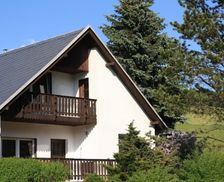 Germany Erzgebirge / Sachsen Neuhausen vacation rental compare prices direct by owner 5082514