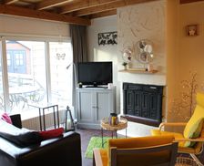 Netherlands Zeeland Bruinisse vacation rental compare prices direct by owner 4247286