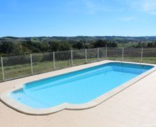 France Occitanie Castelsagrat vacation rental compare prices direct by owner 4149138