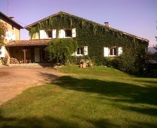 France Occitanie Montjoie-En-Couserans vacation rental compare prices direct by owner 4801029