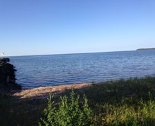 United States Michigan Big Bay vacation rental compare prices direct by owner 271026