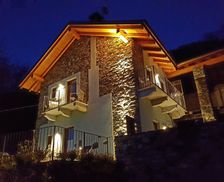 Italy Piemonte Crabbia vacation rental compare prices direct by owner 4908555