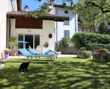 Italy Trentino-Alto Adige LEDRO vacation rental compare prices direct by owner 4537442