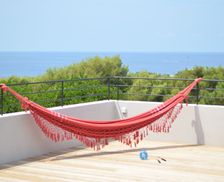 France Corse Corbara vacation rental compare prices direct by owner 3896492