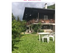 France Auvergne-Rhône-Alpes Aillon-le-Jeune vacation rental compare prices direct by owner 4269329