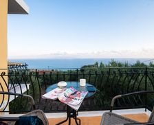 Greece Ionian Islands Region Kefalonia vacation rental compare prices direct by owner 4712063