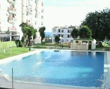 Spain AL Benalmádena vacation rental compare prices direct by owner 12178433